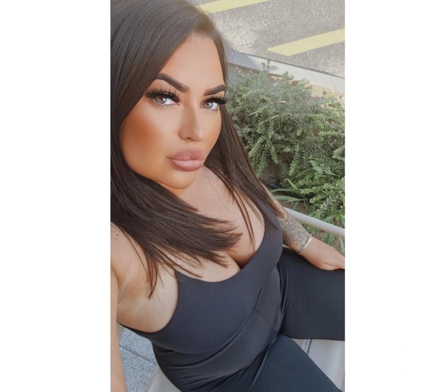 Escorts West Midlands Coventry - Photos for Miss Nicol new in the town
