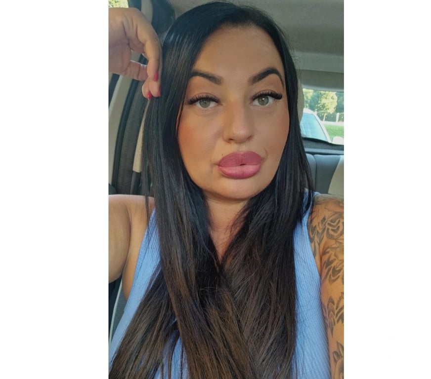 Escorts West Midlands Coventry - Photos for Miss Nicol new in the town