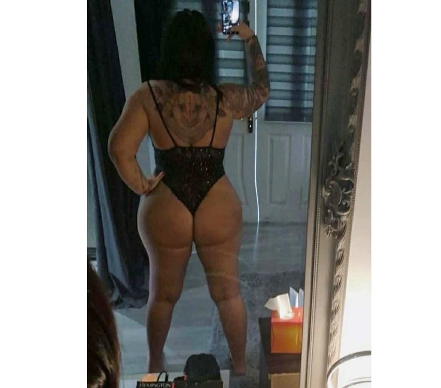 Escorts West Midlands Coventry - Photos for Miss Nicol new in the town
