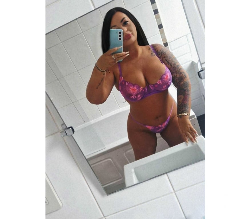 Escorts West Midlands Coventry - Photos for Miss Nicol new in the town