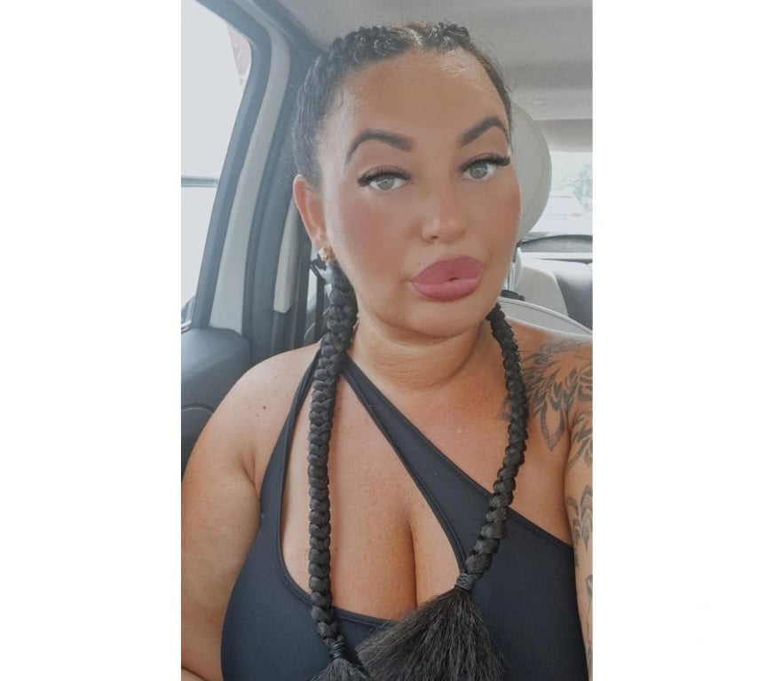 Escorts West Midlands Coventry - Photos for Miss Nicol new in the town