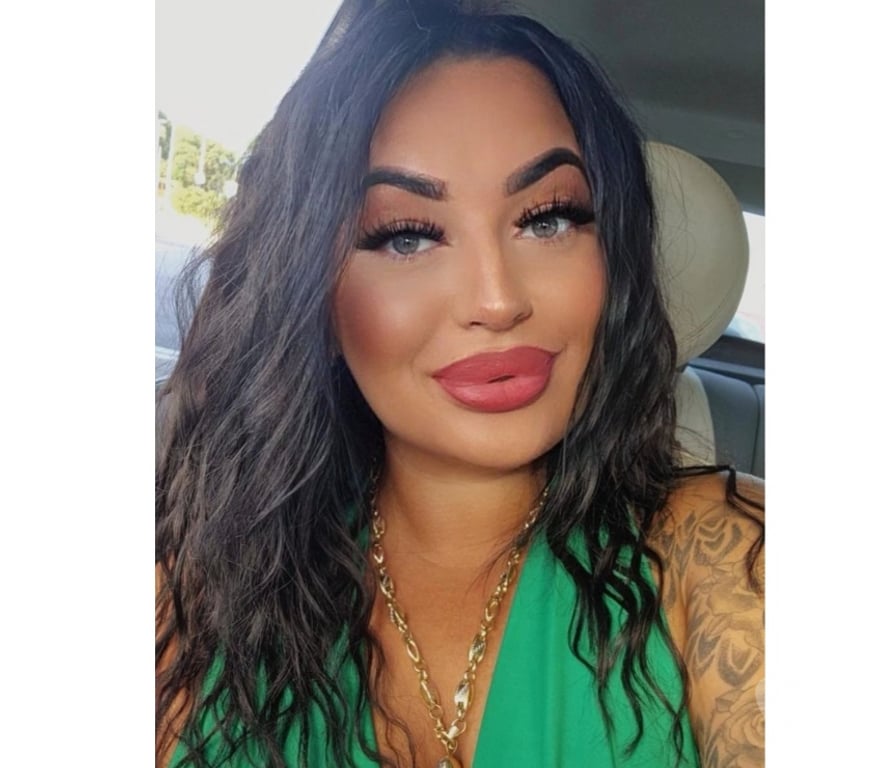 Escorts West Midlands Coventry - Photos for Miss Nicol new in the town