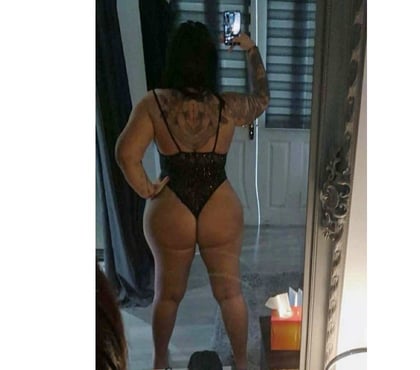 Escorts Coventry City Centre Coventry - Photos for Miss Nicol new in the town