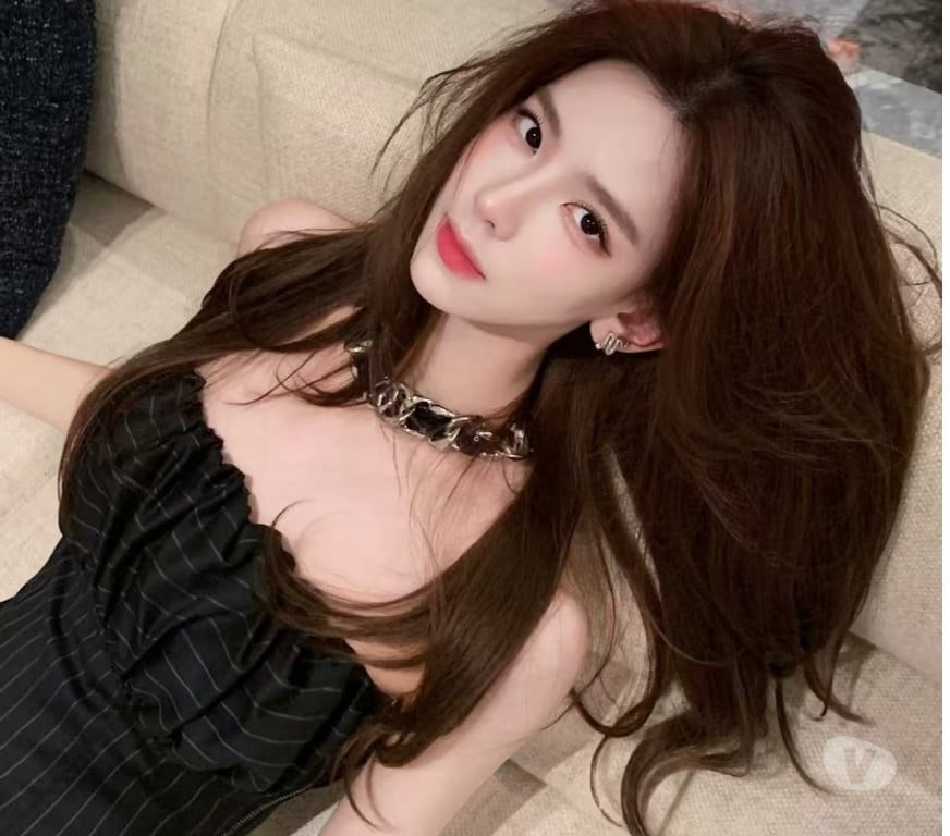 Escorts Lancashire Burnley - Photos for 💖New Asian Girl 💯 Escort Service & Massage