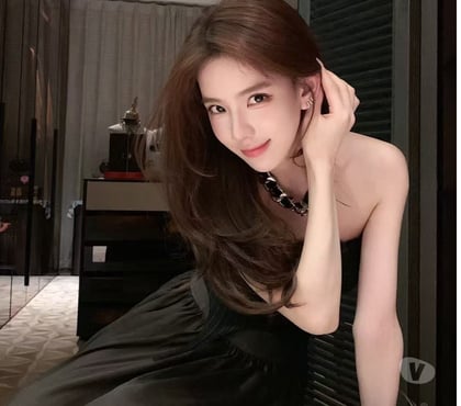 Escorts Burnley Town Centre Burnley - Photos for 💖New Asian Girl 💯 Escort Service & Massage