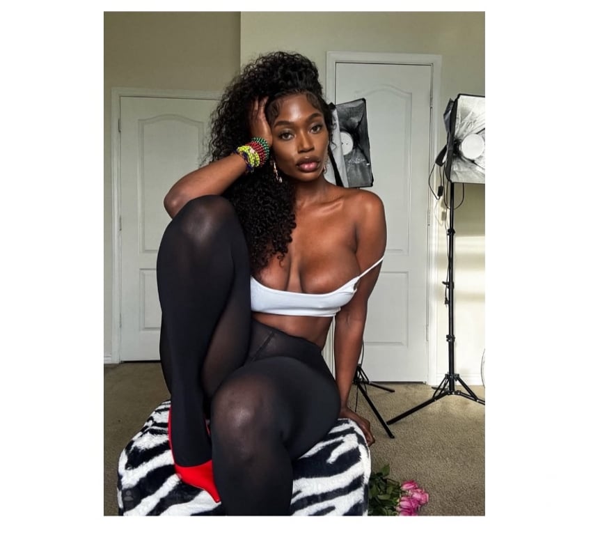 Escorts Lancashire Preston - Photos for 🎀Sexy beauties ✨Perfect Escort NEW ARRIVED