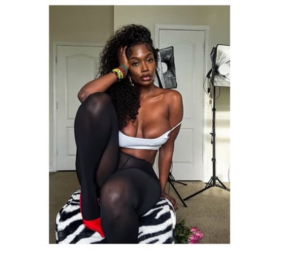 Escorts Preston City Centre Preston - Photos for 🎀Sexy beauties ✨Perfect Escort NEW ARRIVED