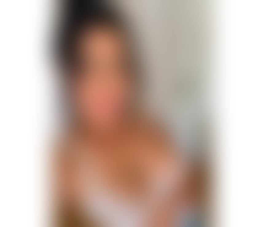 New girl in town❤️only outcall🫦Lorena best service