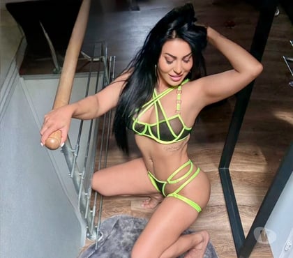 Escort Lancaster City Centre Lancaster - Photos for New girl in town❤️only outcall🫦Lorena best service