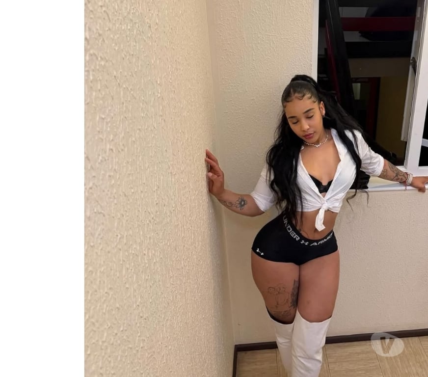 Escorts Greater Manchester Manchester - Photos for I am your loving one 💥