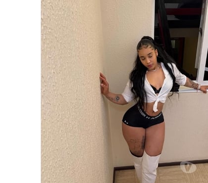 Escorts Crumpsall Manchester - Photos for I am your loving one 💥