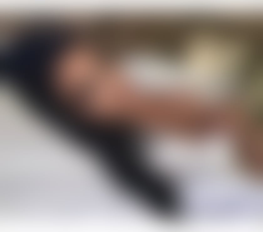 AMY SEXY GIRL🍸NAUGHTY&HOT BODY 🍑REAL100%-PARTY