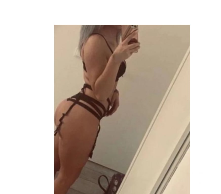 Escorts West London Acton - West London - Photos for Daria💋💋💋Party💗💗💗Girl