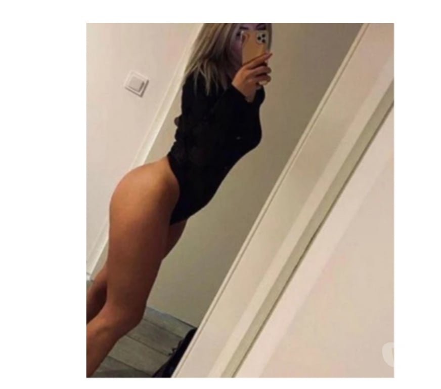 Escorts West London Acton - West London - Photos for Daria💋💋💋Party💗💗💗Girl