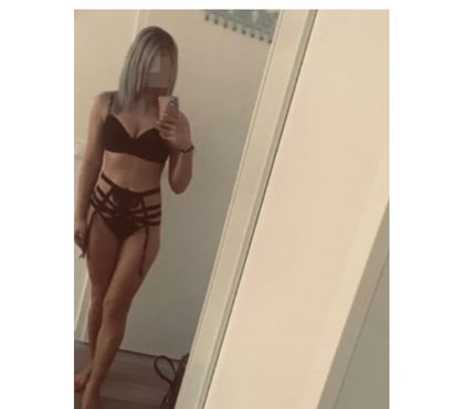 Escort Acton West London - Photos for Daria💋💋💋Party💗💗💗Girl