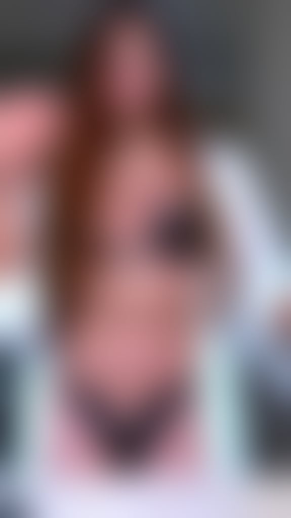 Escorts Barking and Dagenham Barking - Barking and Dagenham - 