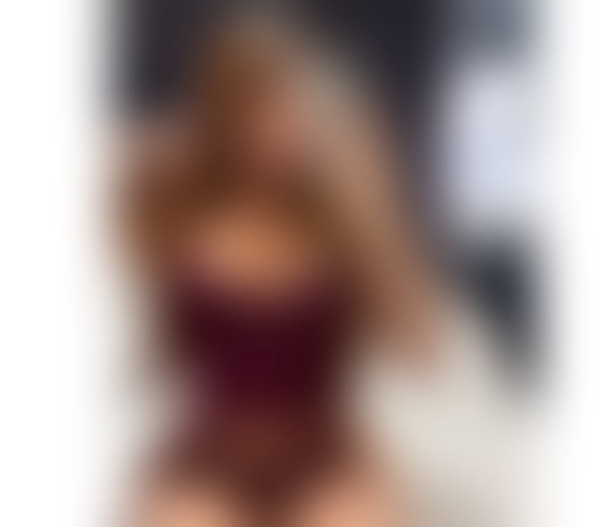 Escorts Barking and Dagenham Barking - Barking and Dagenham - Photos for ❤️💖🎉Lana100% real ❤️💖 