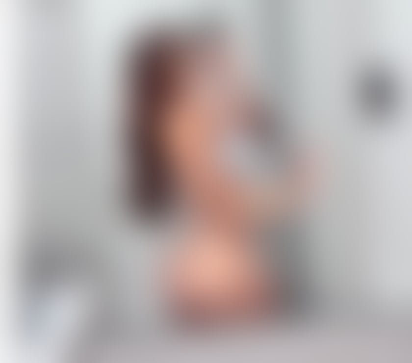 Escorts Barking and Dagenham Barking - Barking and Dagenham - Photos for ❤️💖🎉Lana100% real ❤️💖 