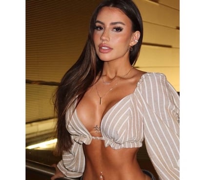 Escorts Headington Oxford - Photos for ✅MAYA✅ AVAILABLE ✅ PARTY GIRL❤ 100% REAL