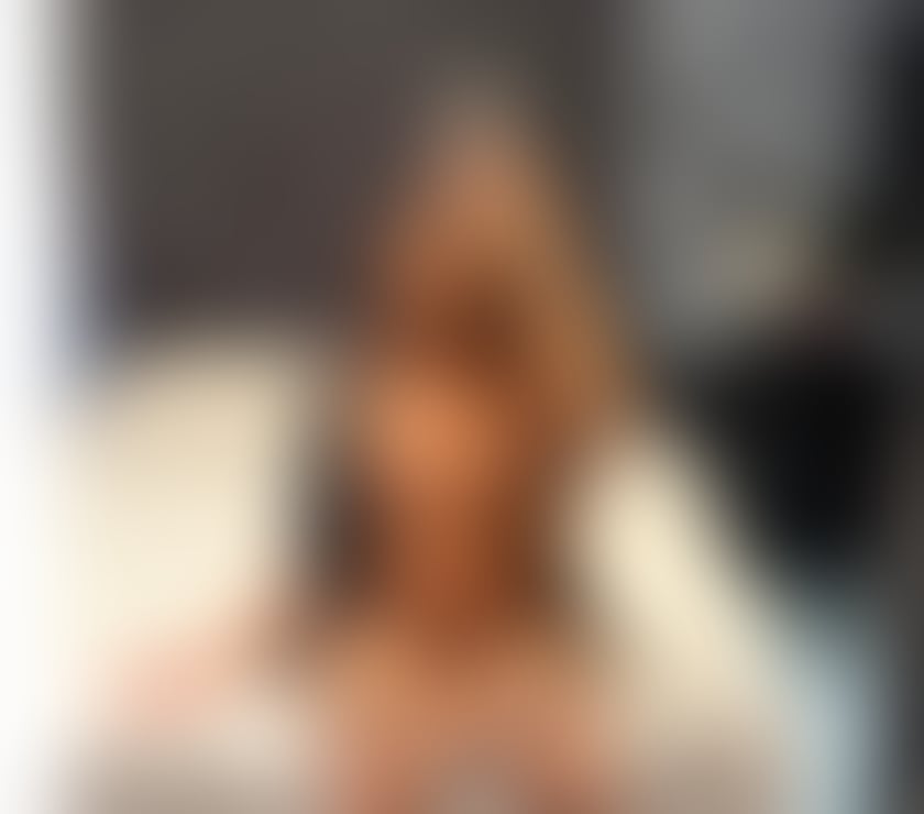 Escorts East London Redbridge - Photos for 💖❤️🎉Lana 100% real❤️💖