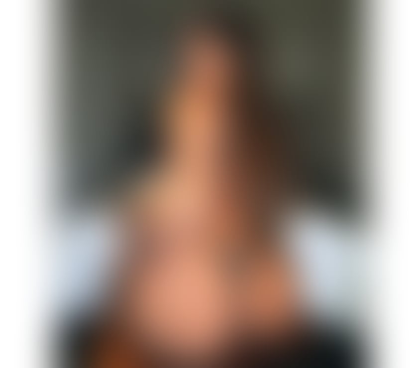 Escorts East London Redbridge - Photos for 💖❤️🎉Lana 100% real❤️💖
