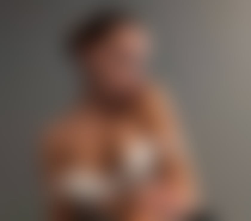 Escorts Belfast Andersonstown - Belfast - Photos for Jasmin party girl ❤️❤️❤️