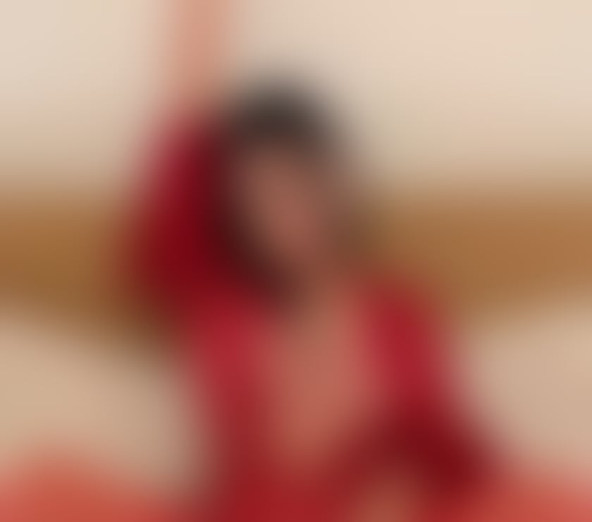 Escorts Andersonstown Belfast - Photos for Jasmin party girl ❤️❤️❤️ Full services