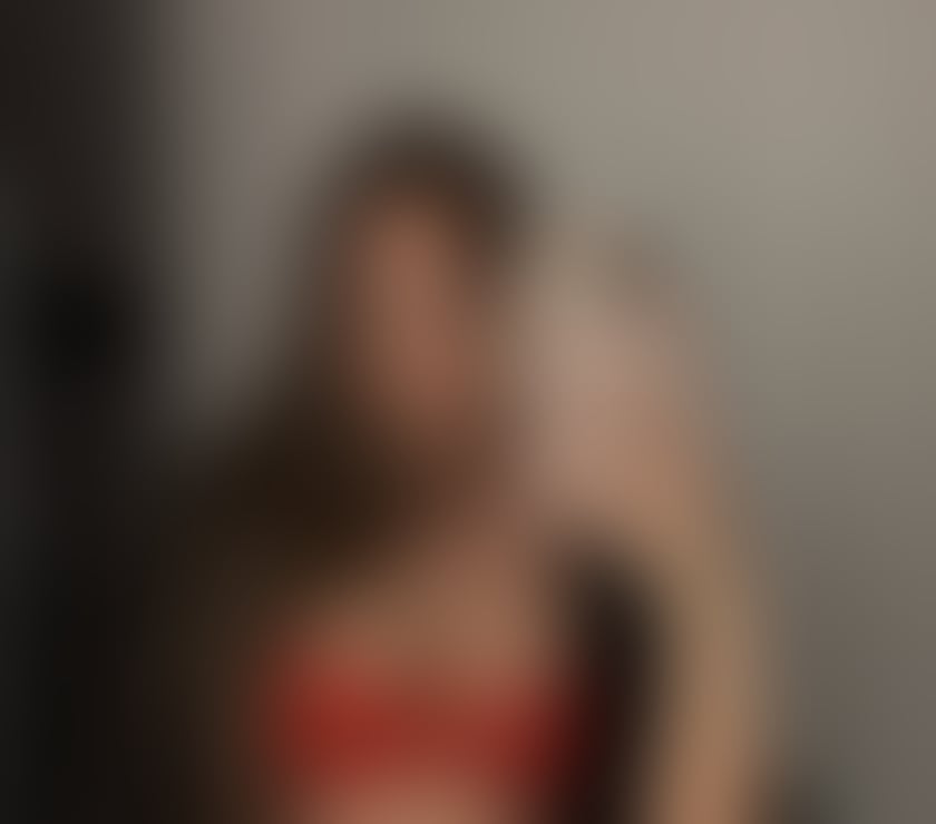 Escorts Belfast Andersonstown - Belfast - Photos for Jasmin party girl ❤️❤️❤️