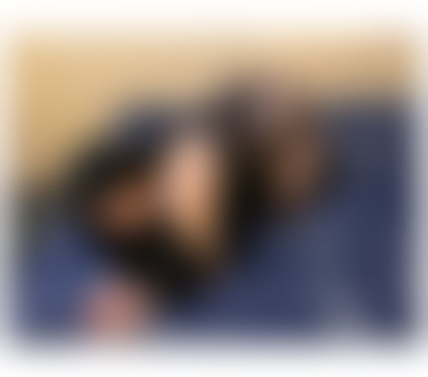 Escorts South East London Abbey Wood - South East London - Photos for ❤️ PARTY GIRL❤️ LUXURY ❤️INCALL &