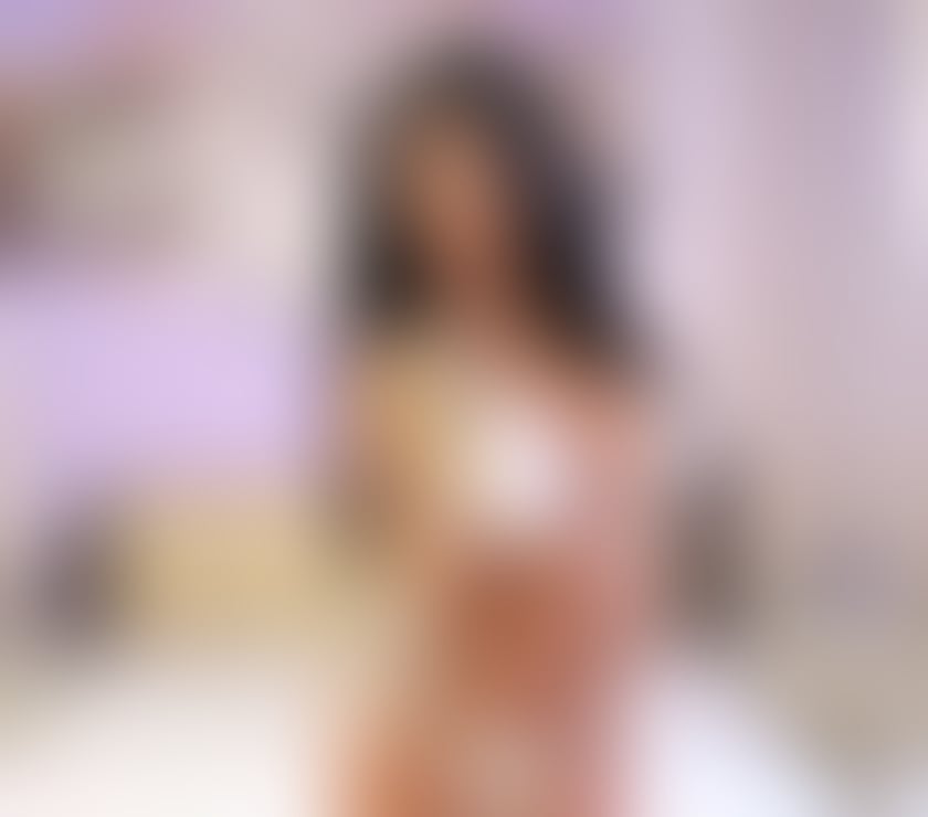 Escorts Essex Uttlesford - Photos for NO DEPOSIT REQUIRED🥰♥️♥️♥️BIG BOOBS🔥