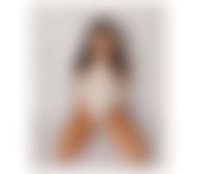 Escorts Kent Thanet - Photos for HELENA HOT BRAZILIAN🇧🇷🔥 MARGATE 📍