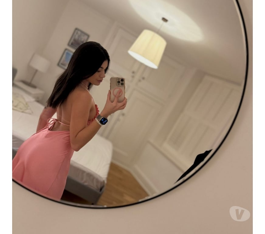 Escorts Kent Thanet - Photos for HELENA HOT BRAZILIAN🇧🇷🔥 MARGATE 📍