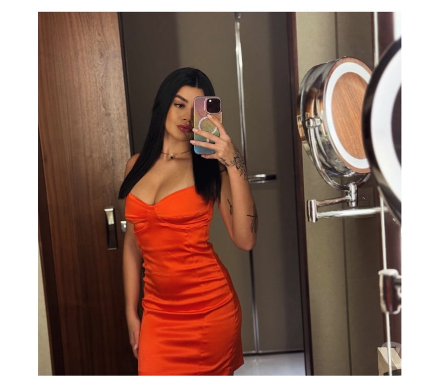 Escorts Kent Thanet - Photos for HELENA HOT BRAZILIAN🇧🇷🔥 MARGATE 📍