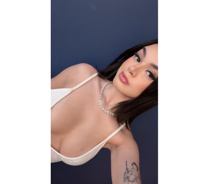  Escorts & Erotic Massage Margate Thanet - Photos for HELENA HOT BRAZILIAN🇧🇷🔥 MARGATE 📍