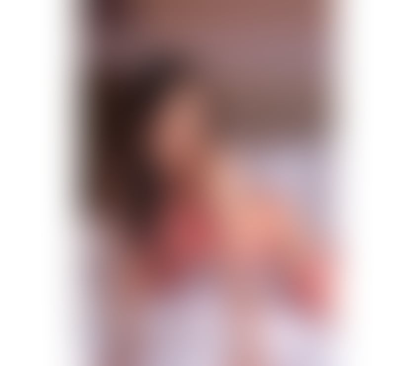 Escorts Bracknell Forest Bracknell - Bracknell Forest - Photos for 💦🍆🍌Thai Sexy Ladyboy in Bracknell🍆🍌💦