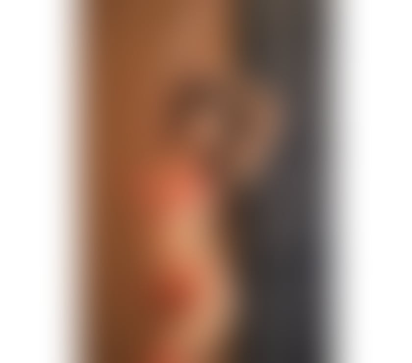 Escorts Bracknell Forest Bracknell - Bracknell Forest - Photos for 💦🍆🍌Thai Sexy Ladyboy in Bracknell🍆🍌💦