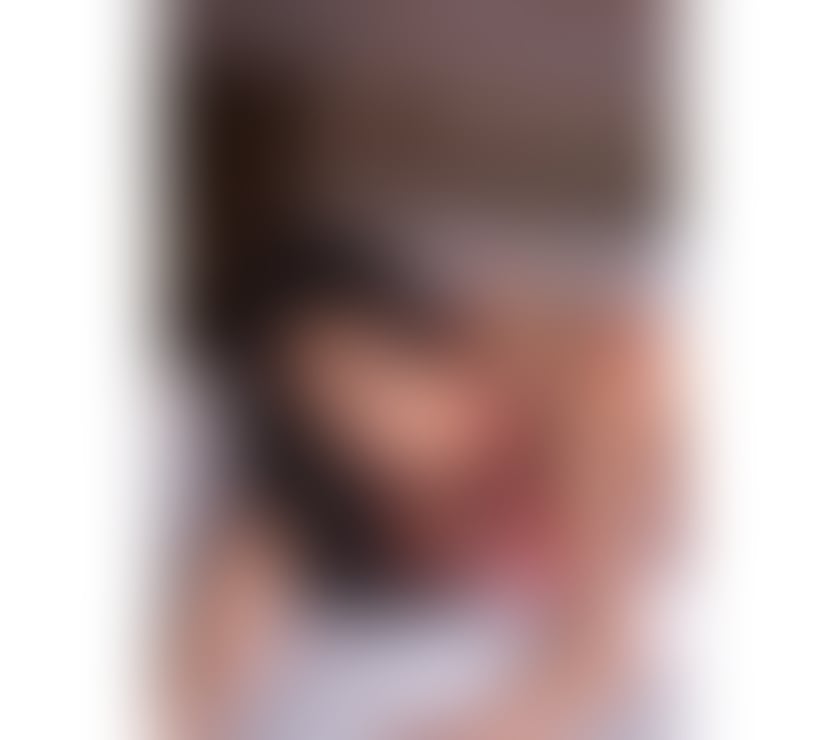 Escorts Bracknell Forest Bracknell - Bracknell Forest - Photos for 💦🍆🍌Thai Sexy Ladyboy in Bracknell🍆🍌💦