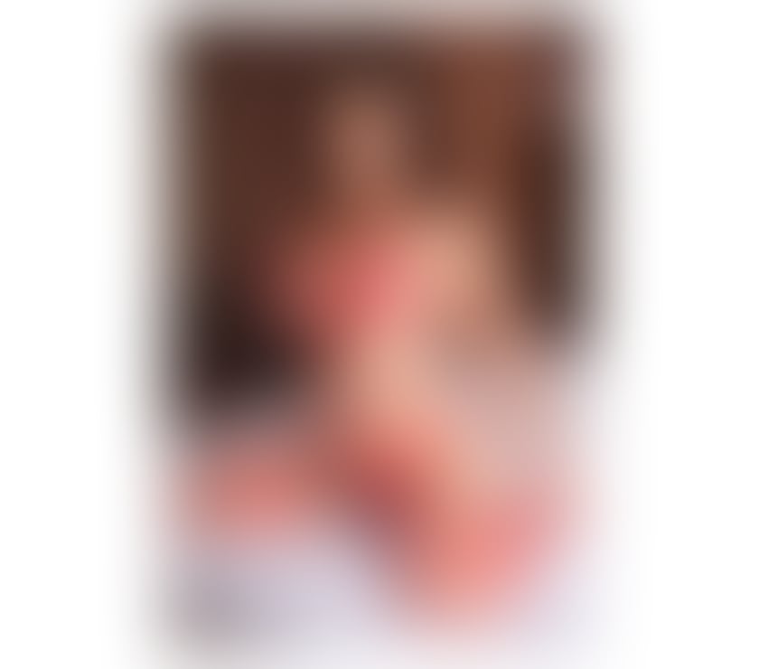 Escorts Bracknell Bracknell Forest - Photos for 💦🍆🍌Thai Sexy Ladyboy in Bracknell🍆🍌💦