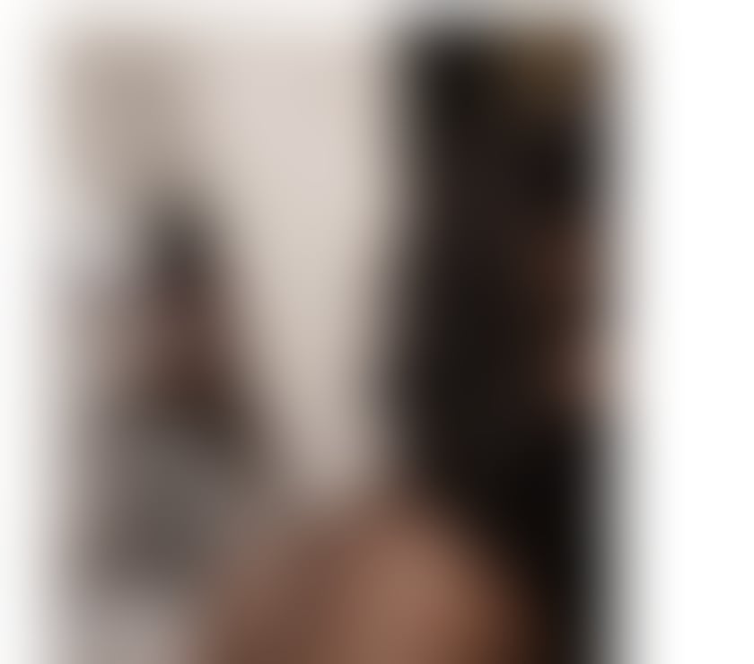 Escorts Kent Dover - Photos for 💥BLACK WOMAN LATINA💥