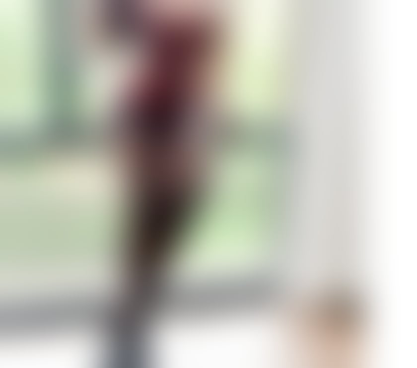 Escorts Tyne and Wear Newcastle upon Tyne - Photos for Sexy black girl Ava 💋