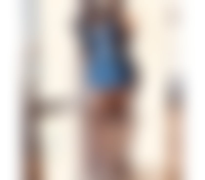 Escorts Tyne and Wear Newcastle upon Tyne - Photos for Sexy black girl Ava 💋