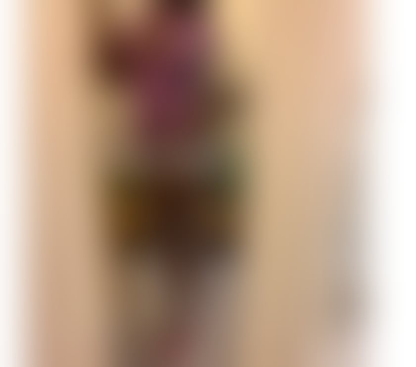 Escorts Tyne and Wear Newcastle upon Tyne - Photos for Sexy black girl Ava 💋