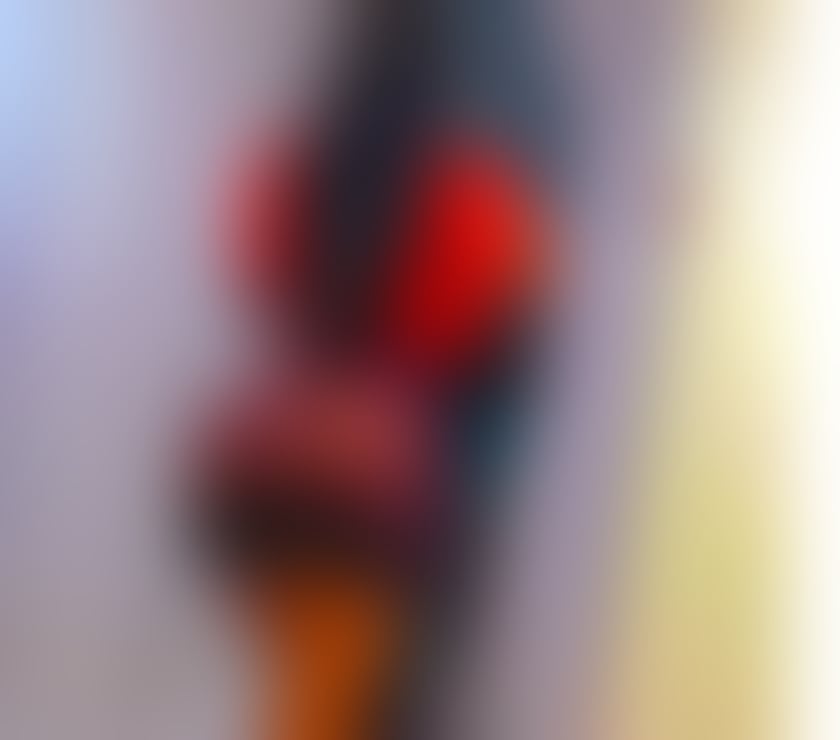 Escorts Tyne and Wear Newcastle upon Tyne - Photos for Sexy black girl Ava 💋