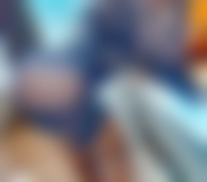 Escorts Tyne and Wear Newcastle upon Tyne - Photos for Sexy black girl Ava 💋