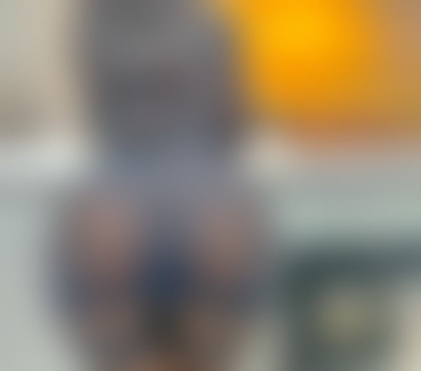 Escorts Tyne and Wear Newcastle upon Tyne - Photos for Sexy black girl Ava 💋