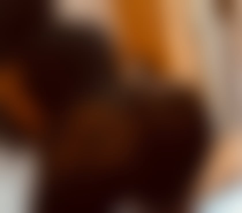 Escorts Tyne and Wear Newcastle upon Tyne - Photos for Sexy black girl Ava 💋