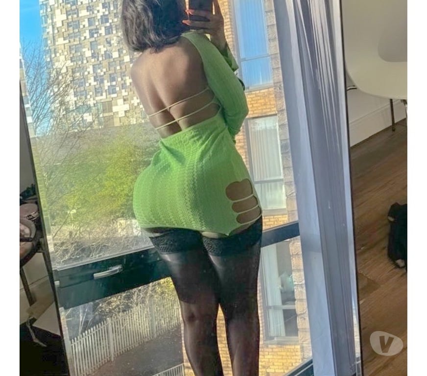 Escorts Tyne and Wear Newcastle upon Tyne - Photos for Sexy black girl Ava 💋