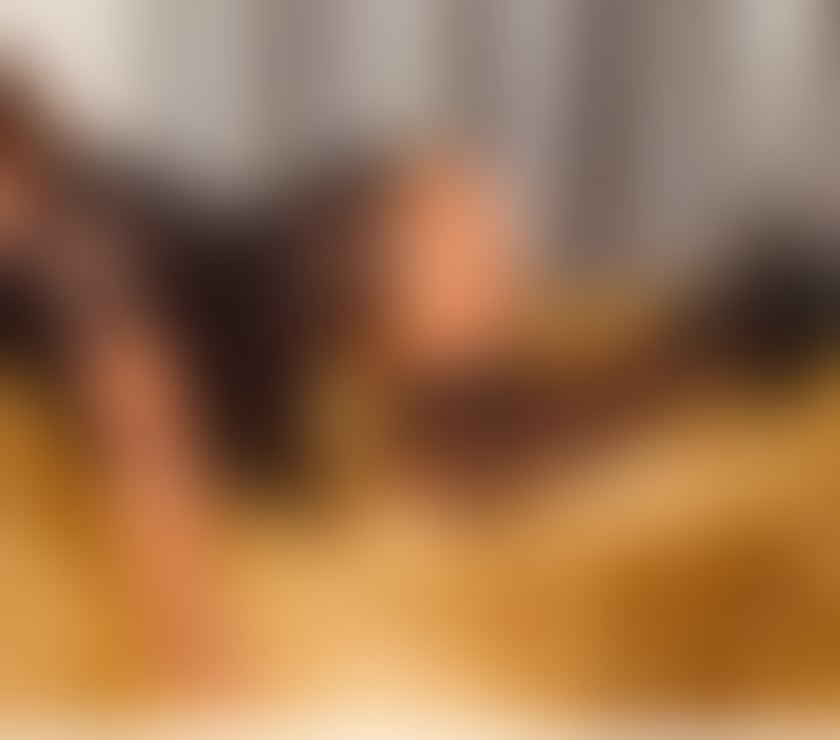 Escorts Somerset Bath and North East Somerset - Photos for NAUGHTY MILF !!!!