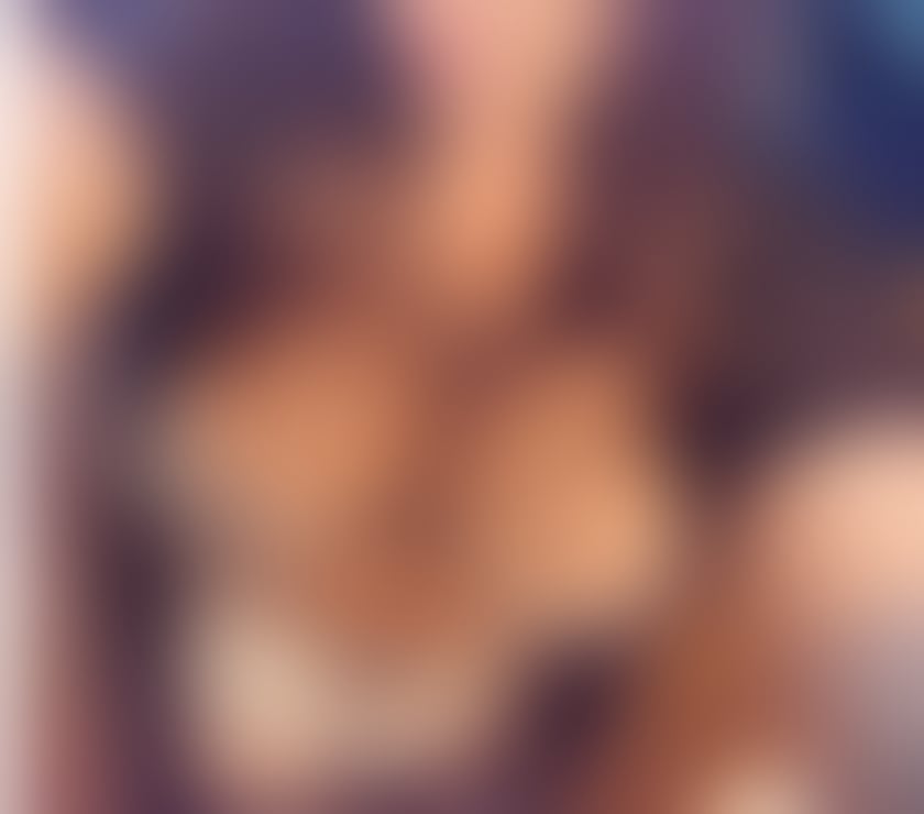 Escorts Bath Bath and North East Somerset - Photos for NAUGHTY MILF !!!!