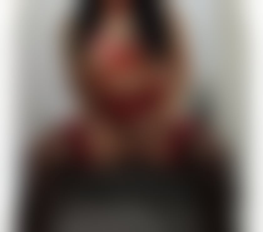 Escorts South East London Abbey Wood - South East London - Photos for ❤️ PARTY GIRL❤️ LUXURY ❤️